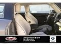 Moonwalk Gray Metallic - Hardtop Cooper 2 Door Photo No. 7
