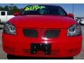 Victory Red - G5  Photo No. 3