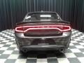 Granite Pearl - Charger R/T Scat Pack Photo No. 7