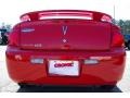 Victory Red - G5  Photo No. 7
