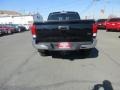 Midnight Black Metallic - Tacoma TRD Off-Road Double Cab 4x4 Photo No. 4