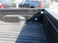 Midnight Black Metallic - Tacoma TRD Off-Road Double Cab 4x4 Photo No. 7