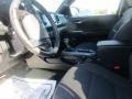 Midnight Black Metallic - Tacoma TRD Off-Road Double Cab 4x4 Photo No. 8