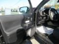 Midnight Black Metallic - Tacoma TRD Off-Road Double Cab 4x4 Photo No. 9