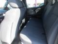 Midnight Black Metallic - Tacoma TRD Off-Road Double Cab 4x4 Photo No. 10