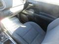 Midnight Black Metallic - Tacoma TRD Off-Road Double Cab 4x4 Photo No. 12