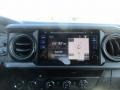 Midnight Black Metallic - Tacoma TRD Off-Road Double Cab 4x4 Photo No. 15