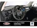 Moonwalk Gray Metallic - Hardtop Cooper 2 Door Photo No. 4