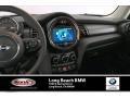 Moonwalk Gray Metallic - Hardtop Cooper 2 Door Photo No. 5