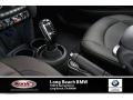Moonwalk Gray Metallic - Hardtop Cooper 2 Door Photo No. 6