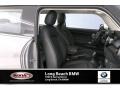 Moonwalk Gray Metallic - Hardtop Cooper 2 Door Photo No. 7