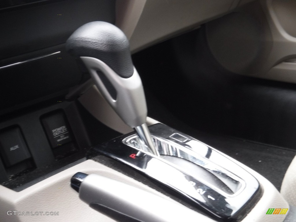 2013 Civic LX Sedan - Crimson Red Pearl / Beige photo #13