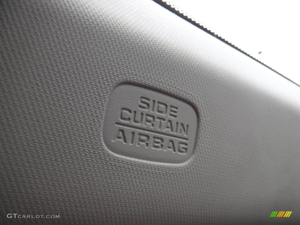 2013 Civic LX Sedan - Crimson Red Pearl / Beige photo #16