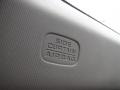 2013 Crimson Red Pearl Honda Civic LX Sedan  photo #16