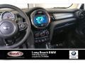 Emerald Gray Metallic - Hardtop Cooper 2 Door Photo No. 5