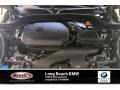 Emerald Gray Metallic - Hardtop Cooper 2 Door Photo No. 8