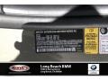 Emerald Gray Metallic - Hardtop Cooper 2 Door Photo No. 11