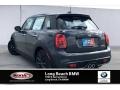 Thunder Gray Metallic - Hardtop Cooper S 4 Door Photo No. 2