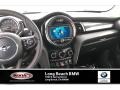 Thunder Gray Metallic - Hardtop Cooper S 4 Door Photo No. 5