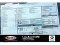 Thunder Gray Metallic - Hardtop Cooper S 4 Door Photo No. 10