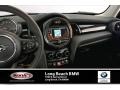 Moonwalk Gray Metallic - Hardtop Cooper S 4 Door Photo No. 5