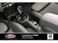 Moonwalk Gray Metallic - Hardtop Cooper S 4 Door Photo No. 6