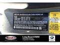 Moonwalk Gray Metallic - Hardtop Cooper S 4 Door Photo No. 11