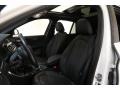Alpine White - X1 xDrive28i Photo No. 8