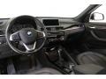 Alpine White - X1 xDrive28i Photo No. 9