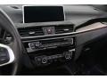 Alpine White - X1 xDrive28i Photo No. 12