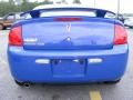 2008 Nitrous Blue Metallic Pontiac G5   photo #7