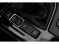 Alpine White - X1 xDrive28i Photo No. 21