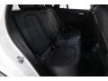 Alpine White - X1 xDrive28i Photo No. 24