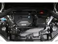 Alpine White - X1 xDrive28i Photo No. 29