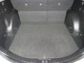 Super White - RAV4 XLE AWD Photo No. 11