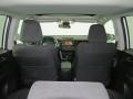 Super White - RAV4 XLE AWD Photo No. 12