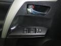 Super White - RAV4 XLE AWD Photo No. 36