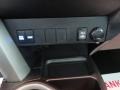 Super White - RAV4 XLE AWD Photo No. 39