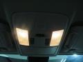 Super White - RAV4 XLE AWD Photo No. 40
