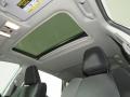 Super White - RAV4 XLE AWD Photo No. 41