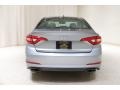 2017 Shale Gray Metallic Hyundai Sonata Limited  photo #18