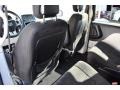 Brilliant Black Crystal Pearl - Grand Caravan SXT Photo No. 19