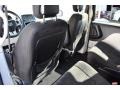 2012 Brilliant Black Crystal Pearl Dodge Grand Caravan SXT  photo #19