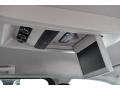 Brilliant Black Crystal Pearl - Grand Caravan SXT Photo No. 22