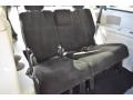 Brilliant Black Crystal Pearl - Grand Caravan SXT Photo No. 24