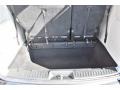 Brilliant Black Crystal Pearl - Grand Caravan SXT Photo No. 28