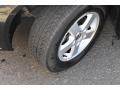Brilliant Black Crystal Pearl - Grand Caravan SXT Photo No. 30