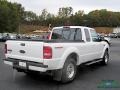 Oxford White - Ranger Sport SuperCab Photo No. 5