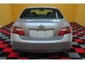 Titanium Metallic - Camry LE Photo No. 5