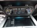 Medium Earth Gray Controls Photo for 2020 Ford F150 #135940435